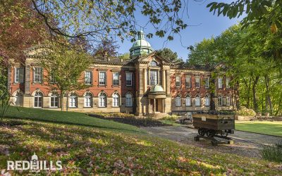 Tours cancelled and bookings suspended