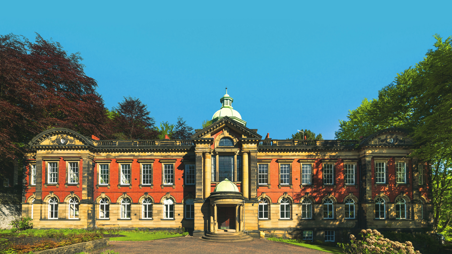 redhillsdurham.org