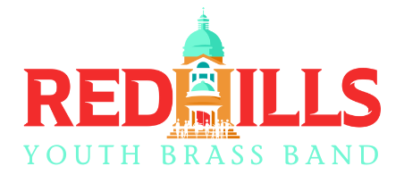 Redhills Youth Brass Band