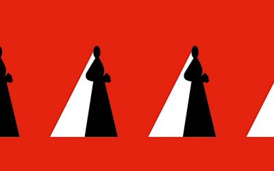 Trustee Rachael Lennon publishes first book