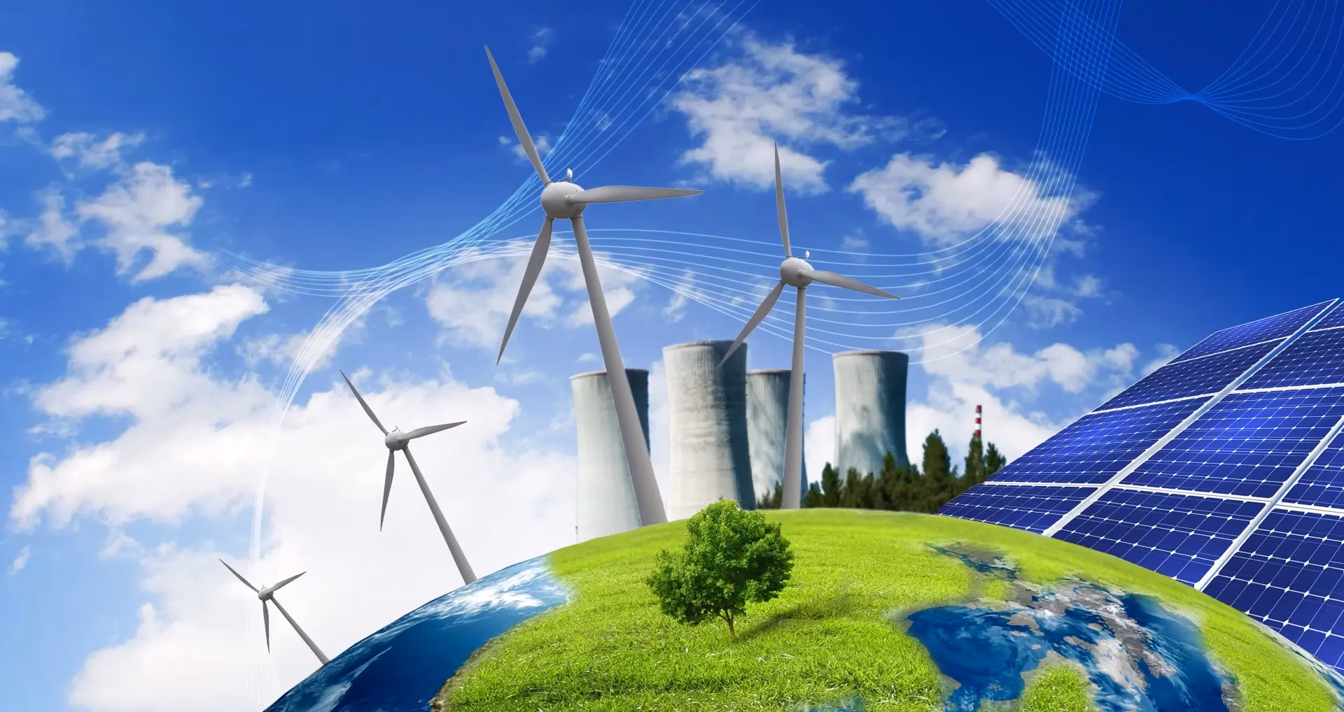 thumbnail_Future power plants montage