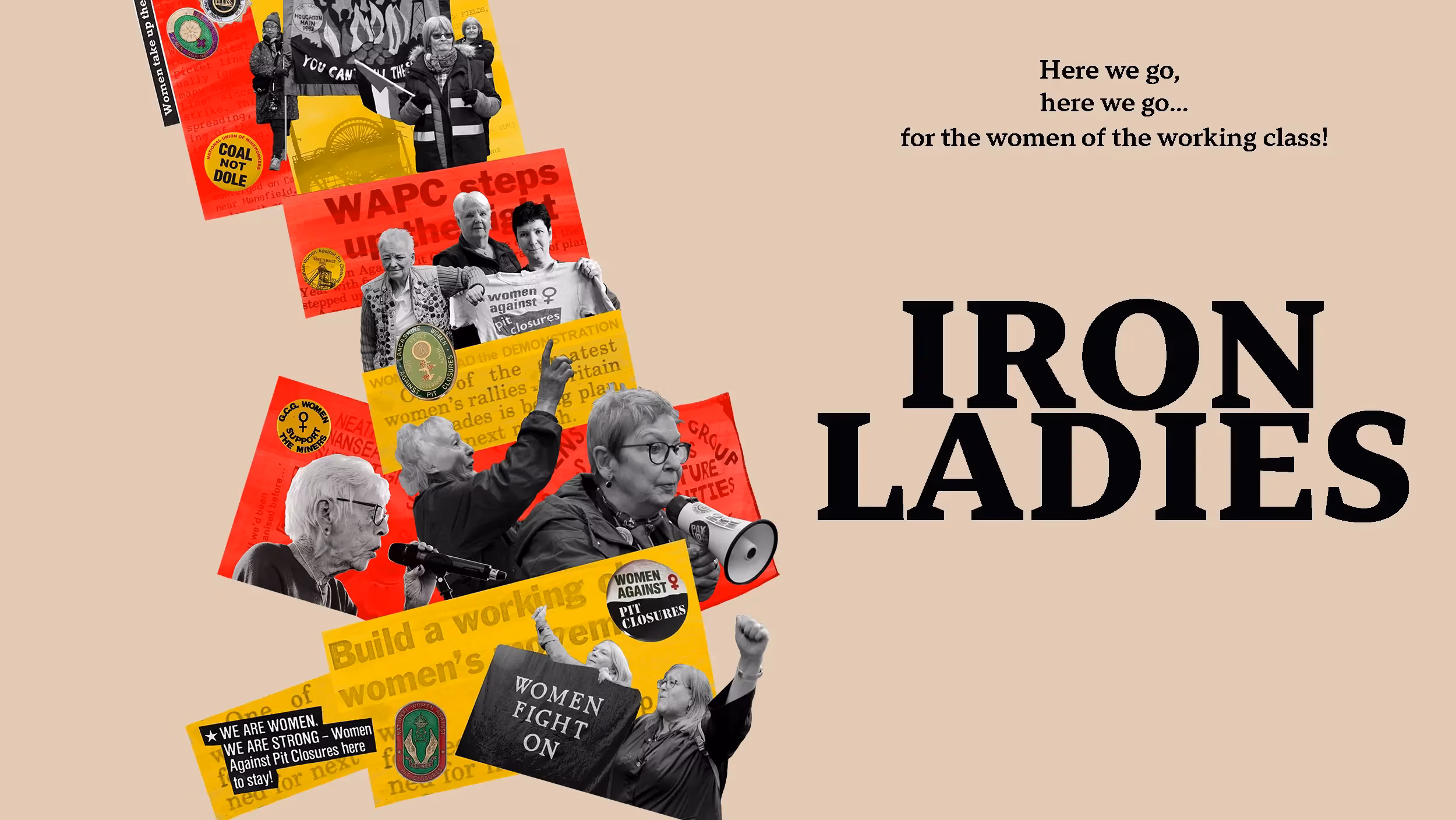 Iron_Ladies_Quad_Low_Res